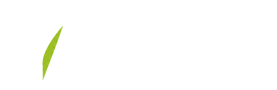 Verde Palms Lawn & Landscape