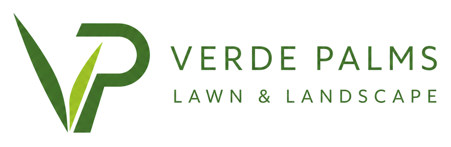 Verde Palms Lawn & Landscape